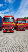 20260606-Martens-Venray-00135